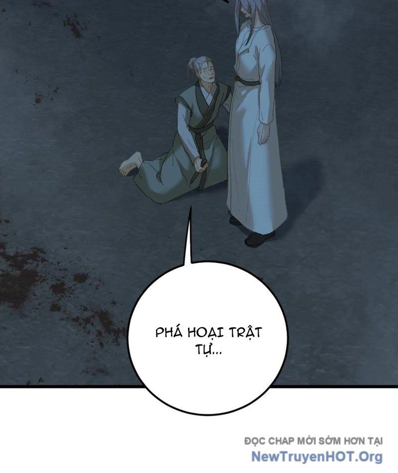 Đại Thừa Kỳ Mới Có Nghịch Tập Hệ Thống [Chap 64-70]