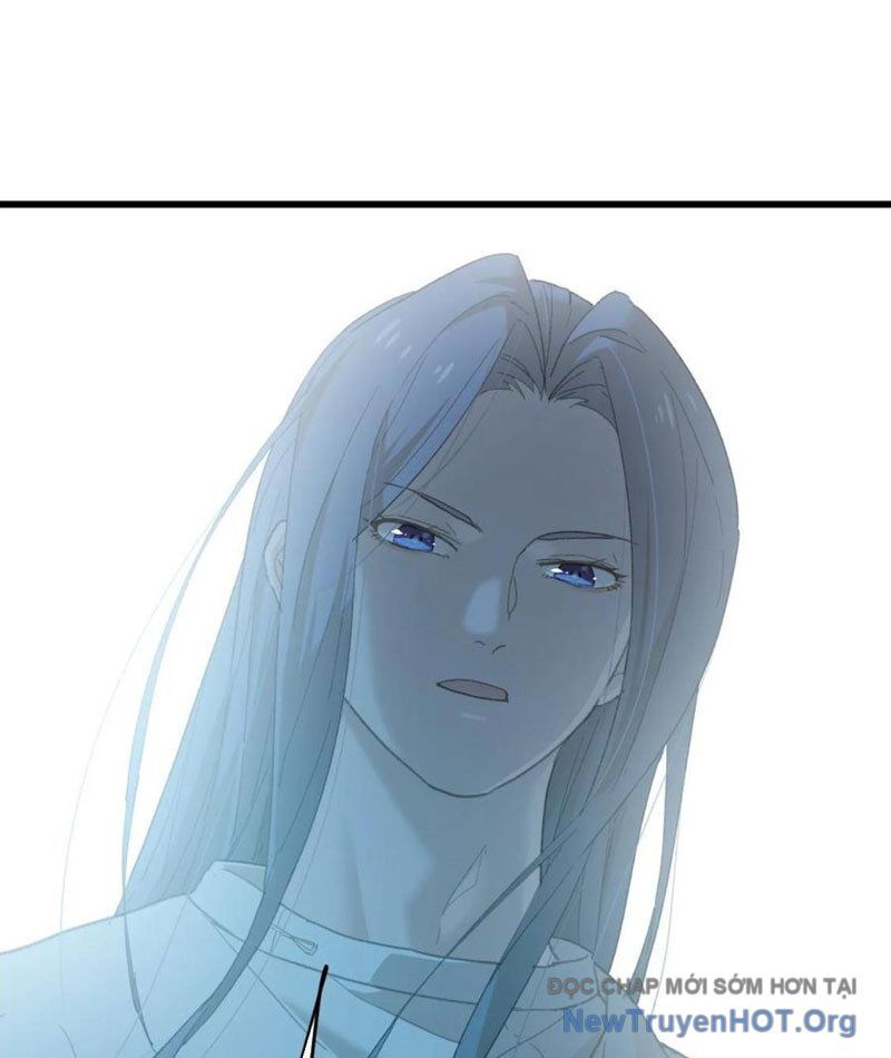 Đại Thừa Kỳ Mới Có Nghịch Tập Hệ Thống [Chap 64-70]