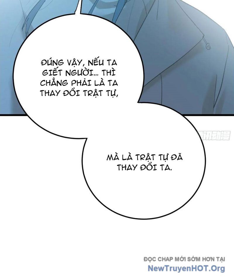Đại Thừa Kỳ Mới Có Nghịch Tập Hệ Thống [Chap 64-70]