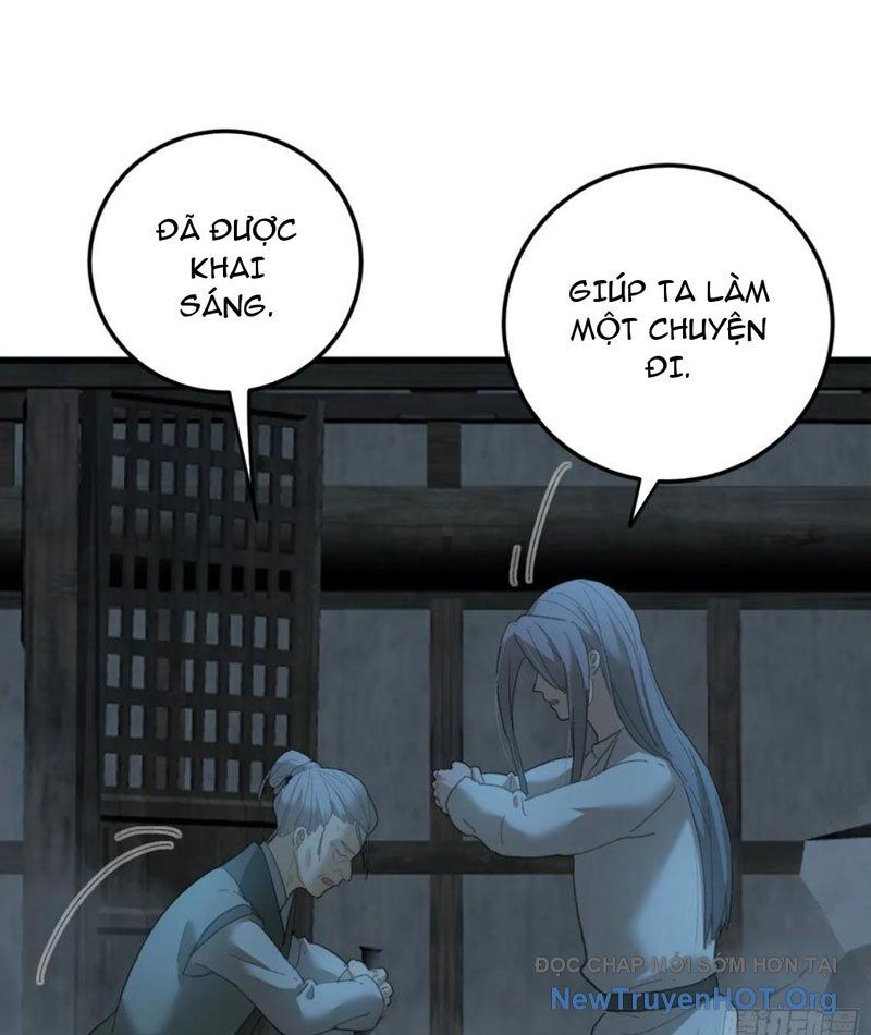 Đại Thừa Kỳ Mới Có Nghịch Tập Hệ Thống [Chap 64-70]