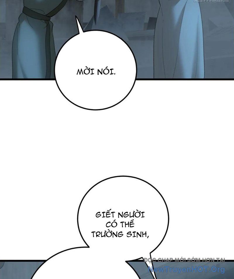 Đại Thừa Kỳ Mới Có Nghịch Tập Hệ Thống [Chap 64-70]