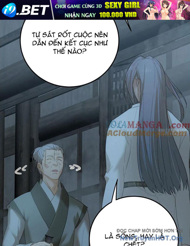 Đại Thừa Kỳ Mới Có Nghịch Tập Hệ Thống [Chap 64-70]