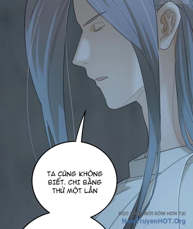 Đại Thừa Kỳ Mới Có Nghịch Tập Hệ Thống [Chap 64-70]