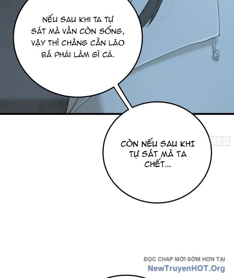 Đại Thừa Kỳ Mới Có Nghịch Tập Hệ Thống [Chap 64-70]