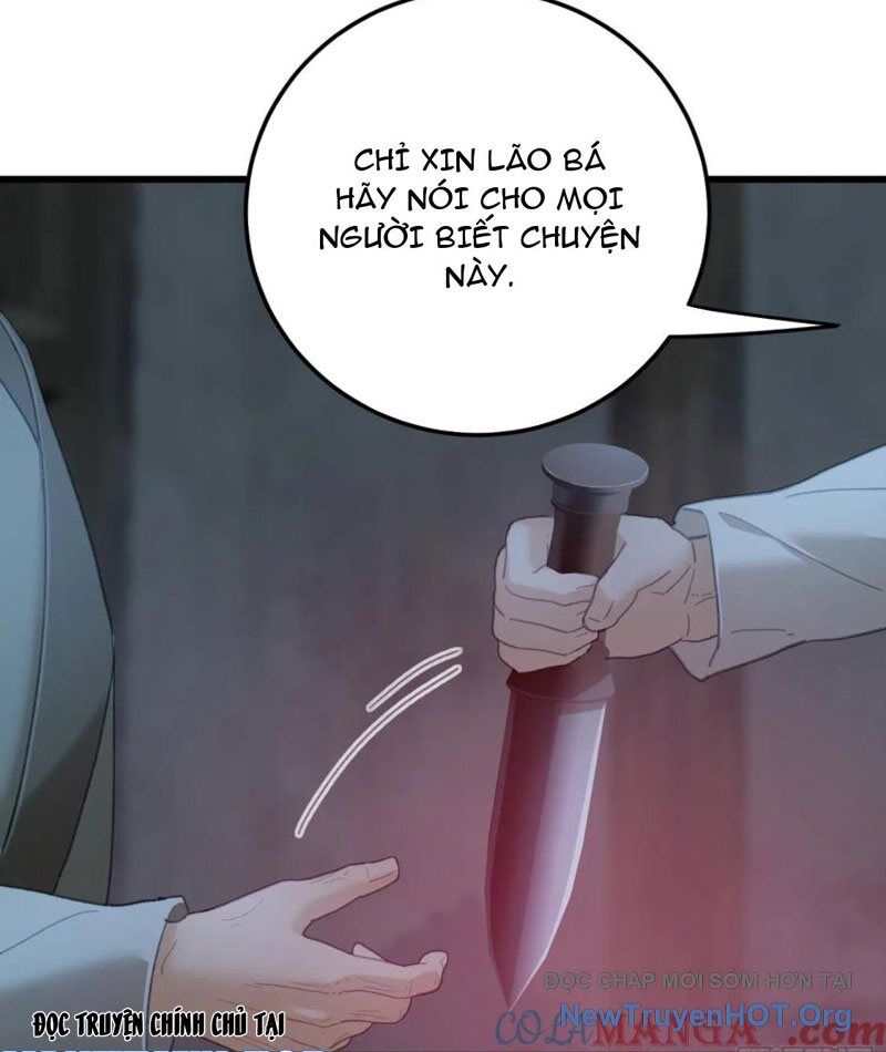 Đại Thừa Kỳ Mới Có Nghịch Tập Hệ Thống [Chap 64-70]