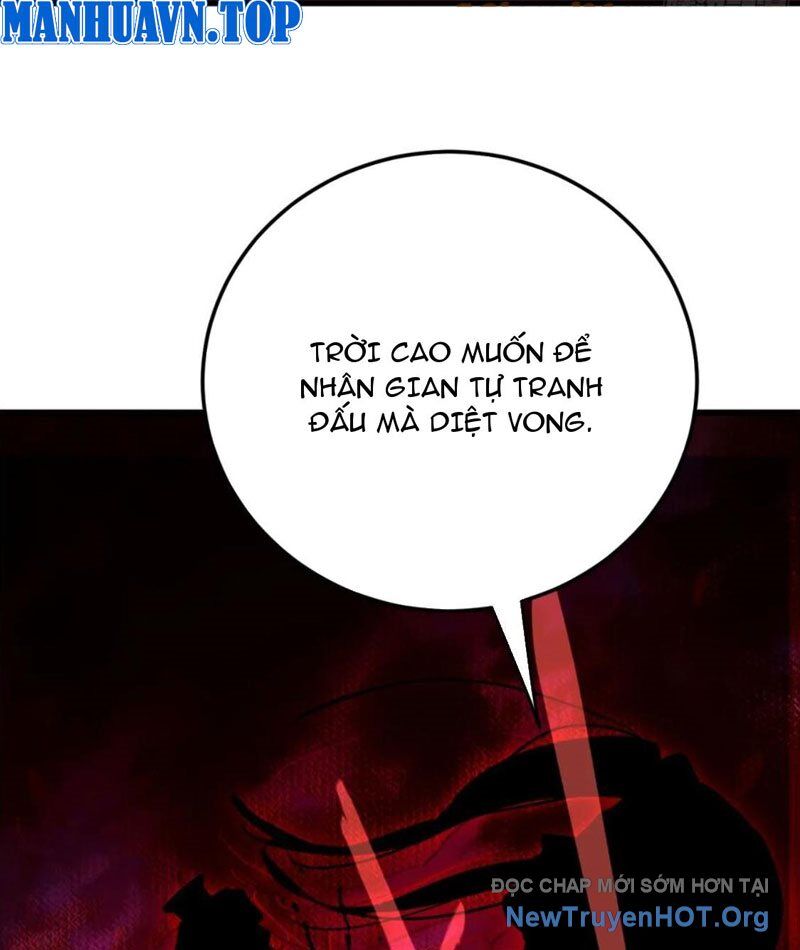 Đại Thừa Kỳ Mới Có Nghịch Tập Hệ Thống [Chap 64-70]