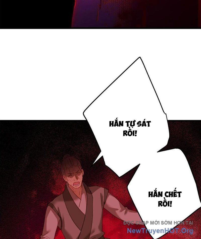 Đại Thừa Kỳ Mới Có Nghịch Tập Hệ Thống [Chap 64-70]