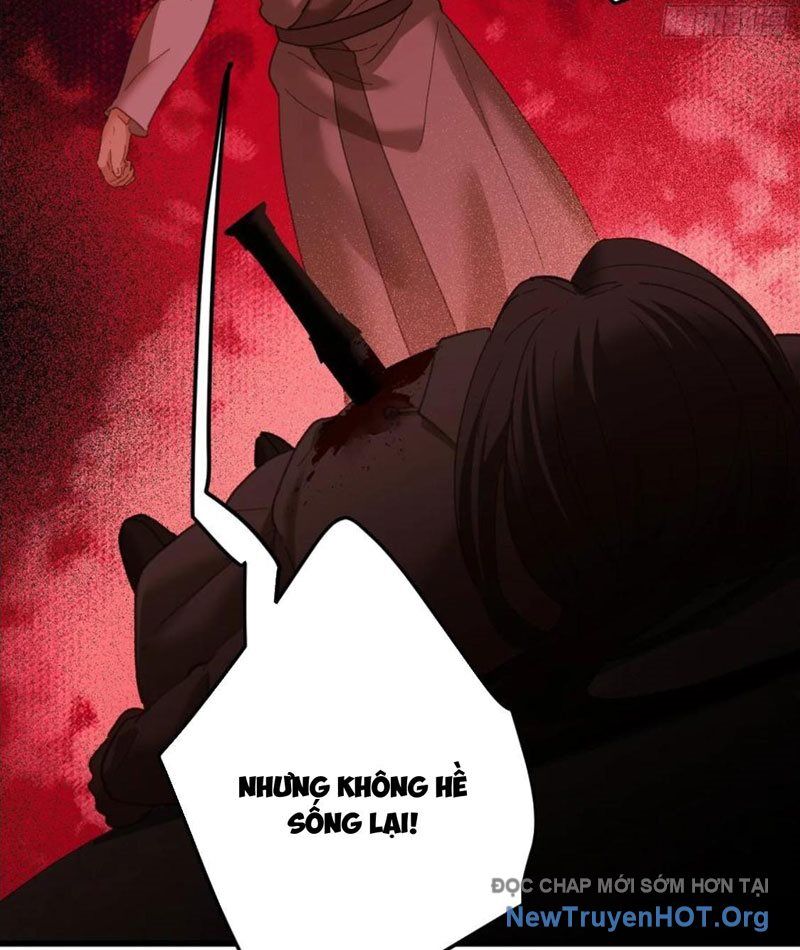Đại Thừa Kỳ Mới Có Nghịch Tập Hệ Thống [Chap 64-70]