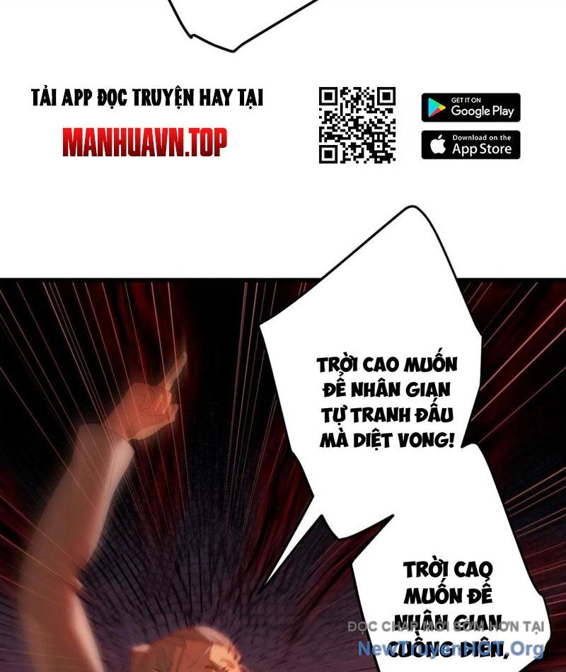 Đại Thừa Kỳ Mới Có Nghịch Tập Hệ Thống [Chap 64-70]