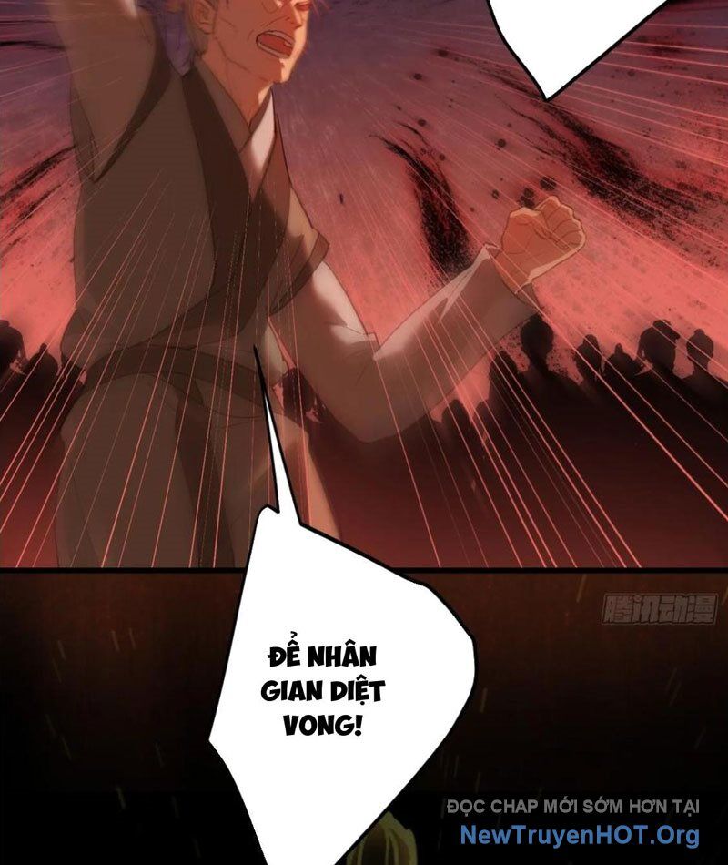 Đại Thừa Kỳ Mới Có Nghịch Tập Hệ Thống [Chap 64-70]