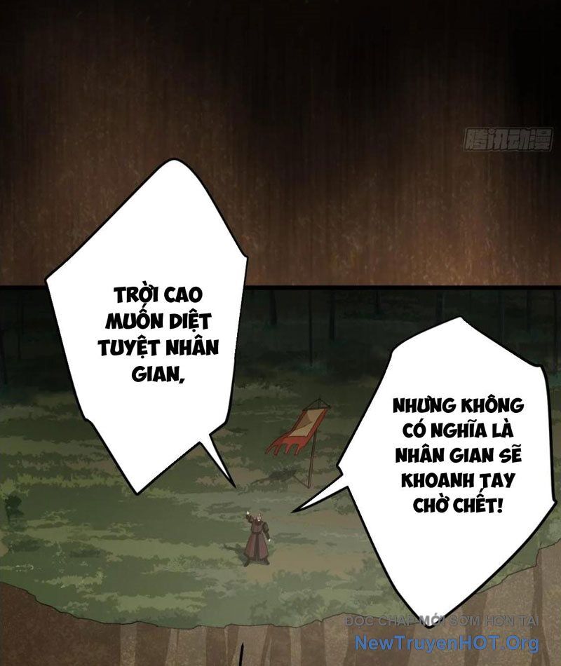 Đại Thừa Kỳ Mới Có Nghịch Tập Hệ Thống [Chap 64-70]