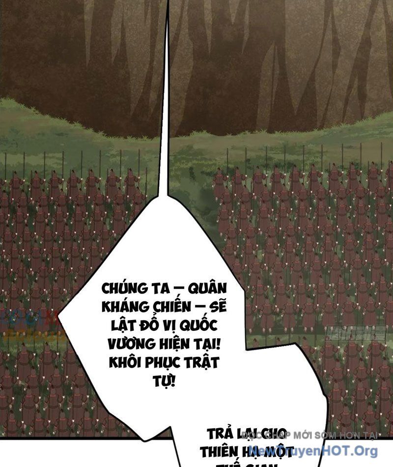 Đại Thừa Kỳ Mới Có Nghịch Tập Hệ Thống [Chap 64-70]