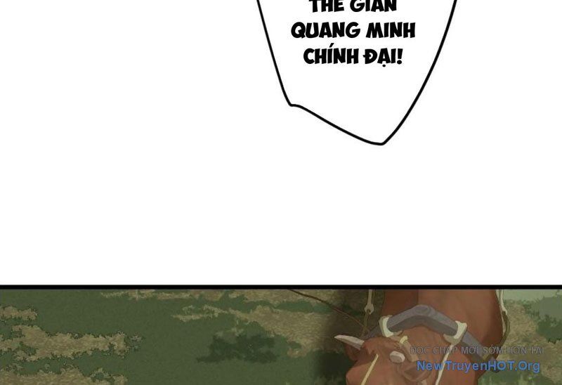 Đại Thừa Kỳ Mới Có Nghịch Tập Hệ Thống [Chap 64-70]