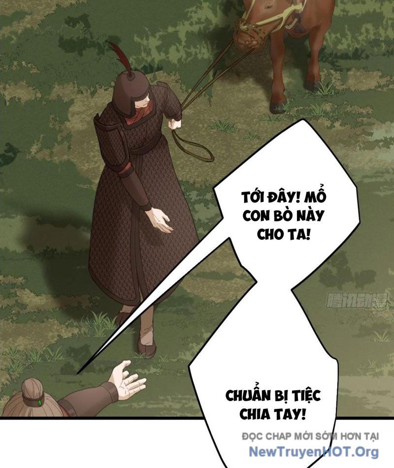 Đại Thừa Kỳ Mới Có Nghịch Tập Hệ Thống [Chap 64-70]