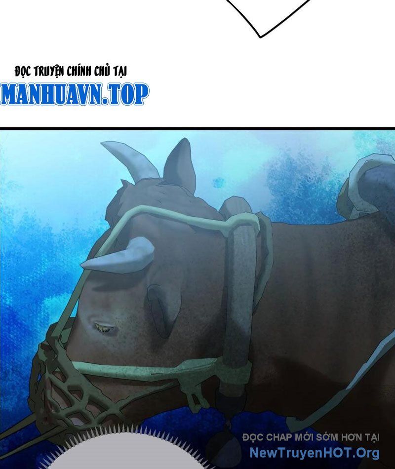 Đại Thừa Kỳ Mới Có Nghịch Tập Hệ Thống [Chap 64-70]