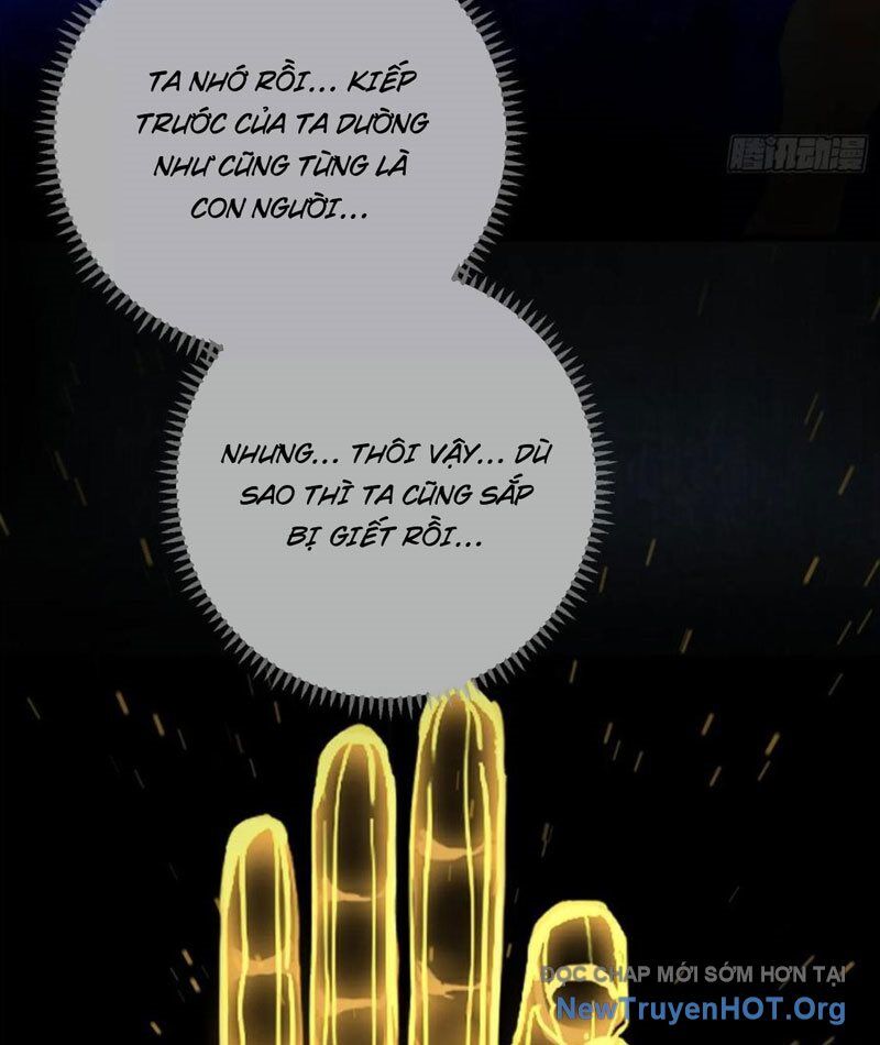 Đại Thừa Kỳ Mới Có Nghịch Tập Hệ Thống [Chap 64-70]