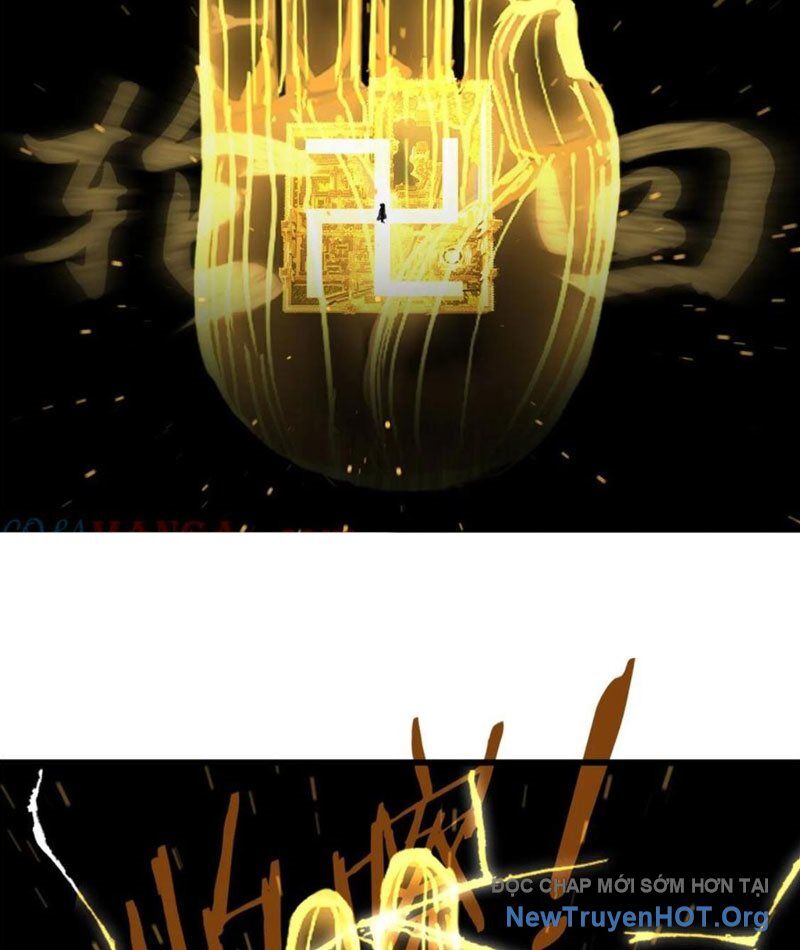 Đại Thừa Kỳ Mới Có Nghịch Tập Hệ Thống [Chap 64-70]