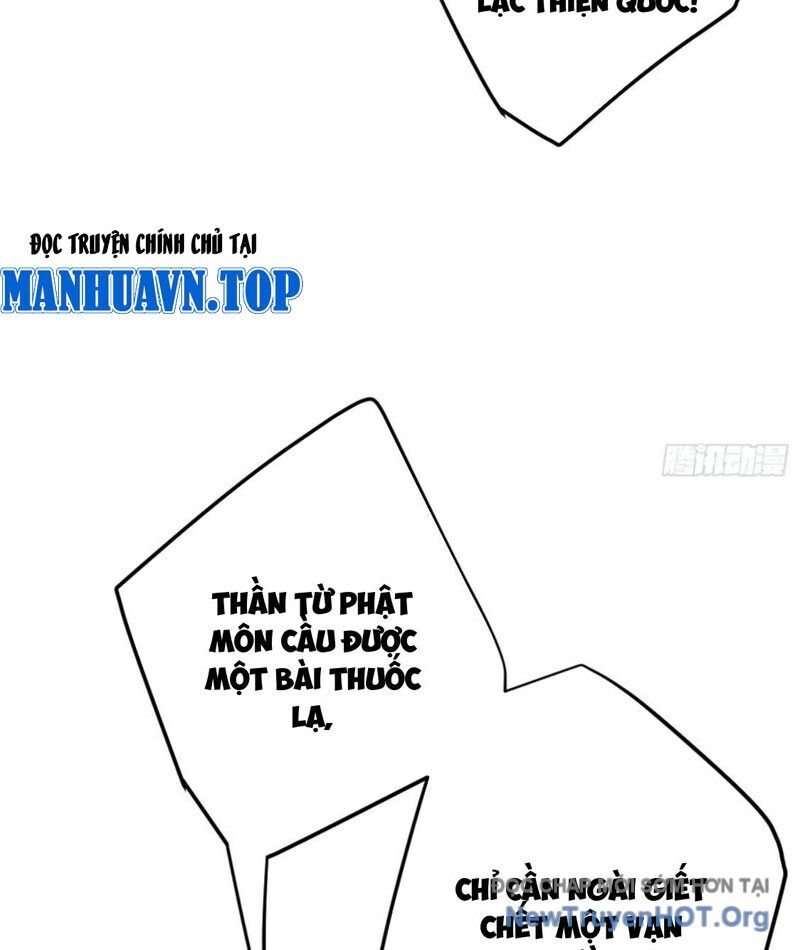 Đại Thừa Kỳ Mới Có Nghịch Tập Hệ Thống [Chap 64-70]