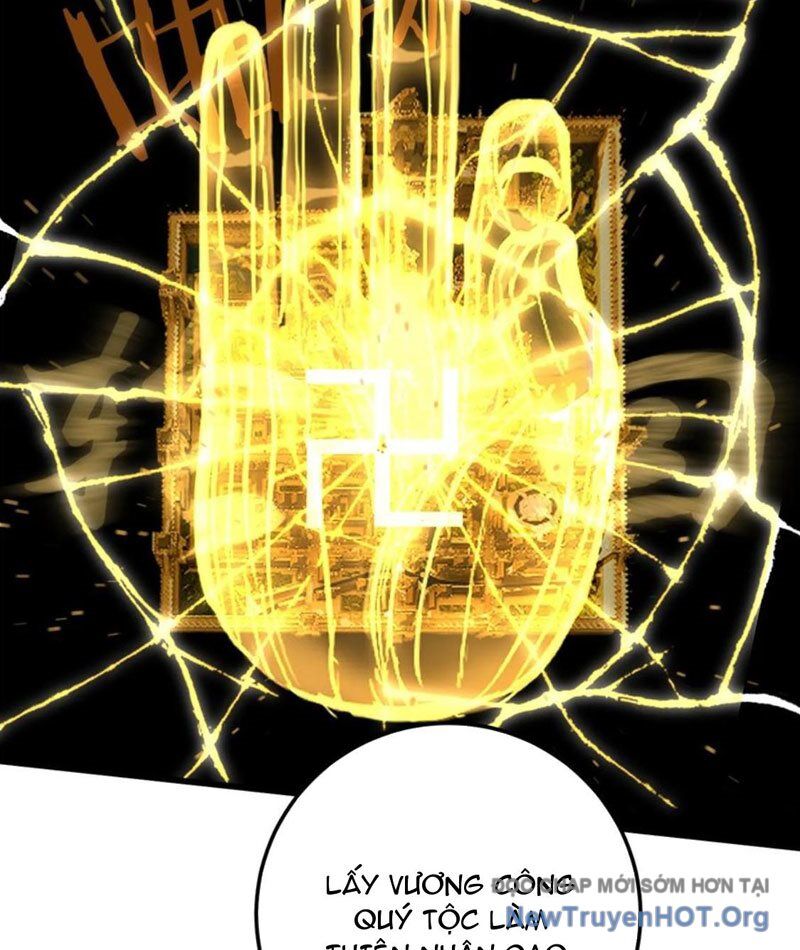 Đại Thừa Kỳ Mới Có Nghịch Tập Hệ Thống [Chap 64-70]