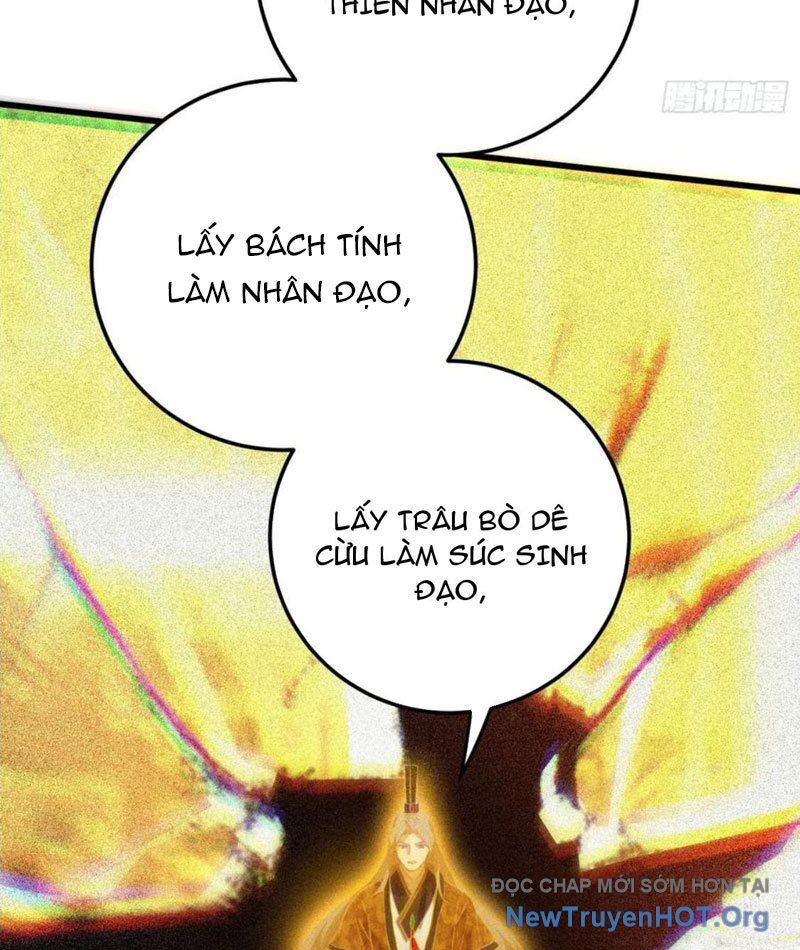 Đại Thừa Kỳ Mới Có Nghịch Tập Hệ Thống [Chap 64-70]