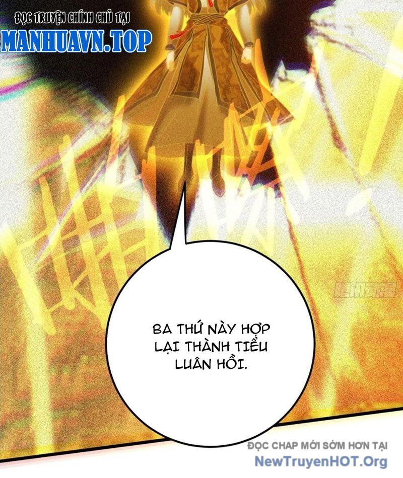 Đại Thừa Kỳ Mới Có Nghịch Tập Hệ Thống [Chap 64-70]