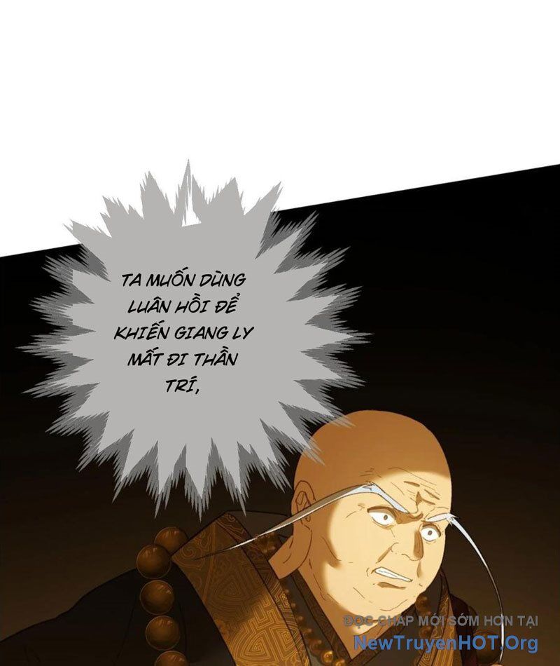 Đại Thừa Kỳ Mới Có Nghịch Tập Hệ Thống [Chap 64-70]