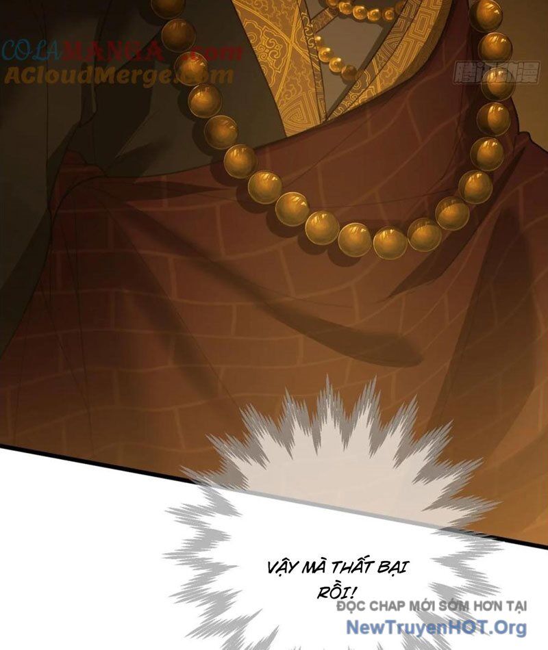 Đại Thừa Kỳ Mới Có Nghịch Tập Hệ Thống [Chap 64-70]