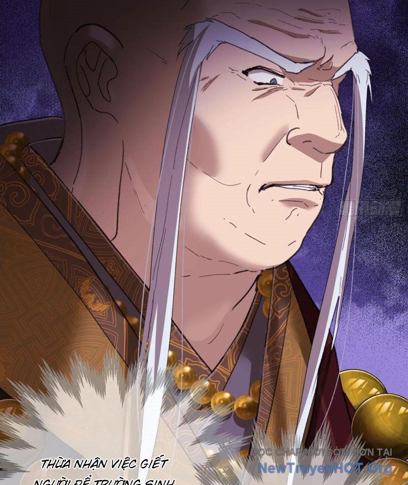 Đại Thừa Kỳ Mới Có Nghịch Tập Hệ Thống [Chap 64-70]