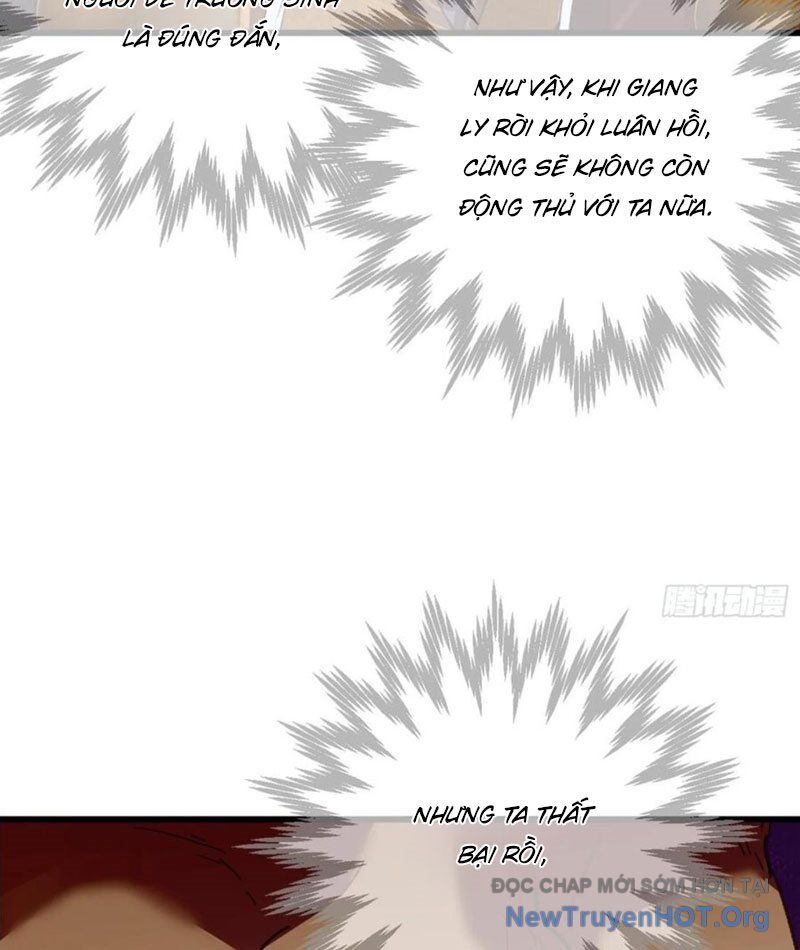 Đại Thừa Kỳ Mới Có Nghịch Tập Hệ Thống [Chap 64-70]