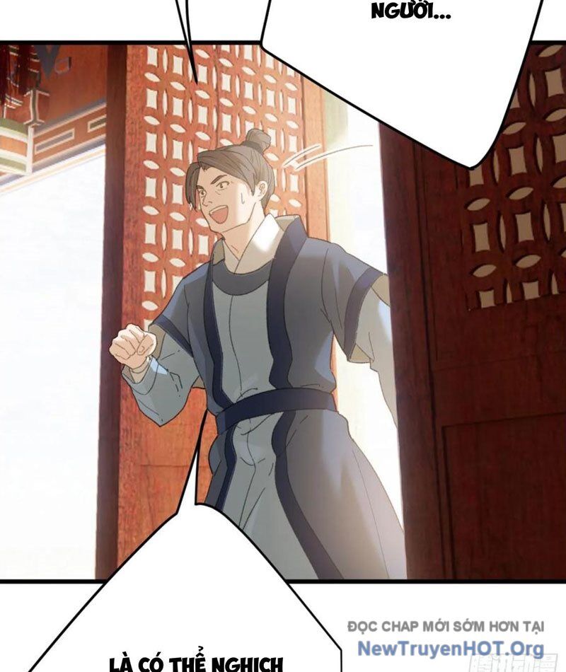 Đại Thừa Kỳ Mới Có Nghịch Tập Hệ Thống [Chap 64-70]