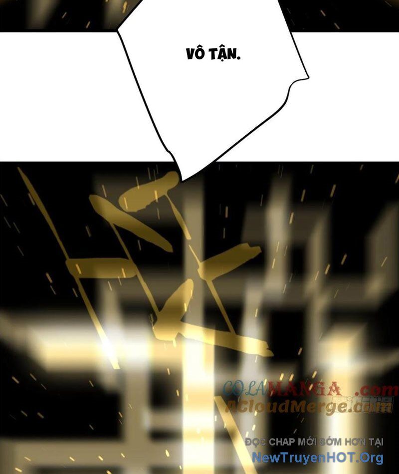 Đại Thừa Kỳ Mới Có Nghịch Tập Hệ Thống [Chap 64-70]