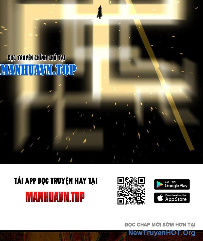 Đại Thừa Kỳ Mới Có Nghịch Tập Hệ Thống [Chap 64-70]