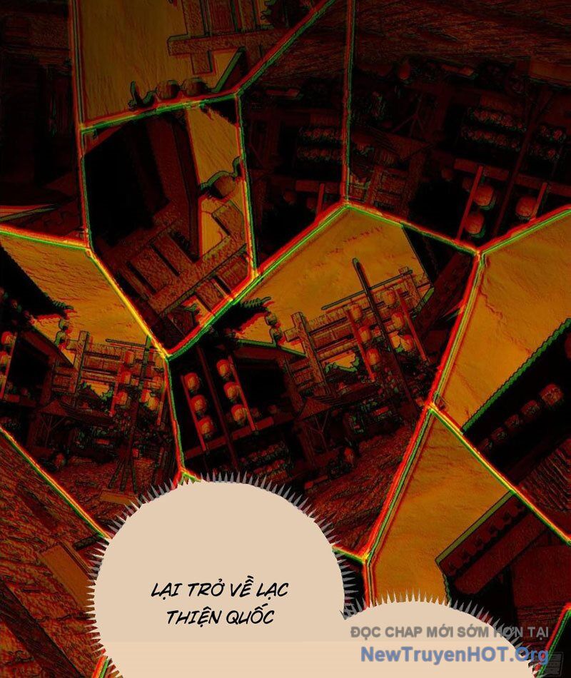 Đại Thừa Kỳ Mới Có Nghịch Tập Hệ Thống [Chap 64-70]
