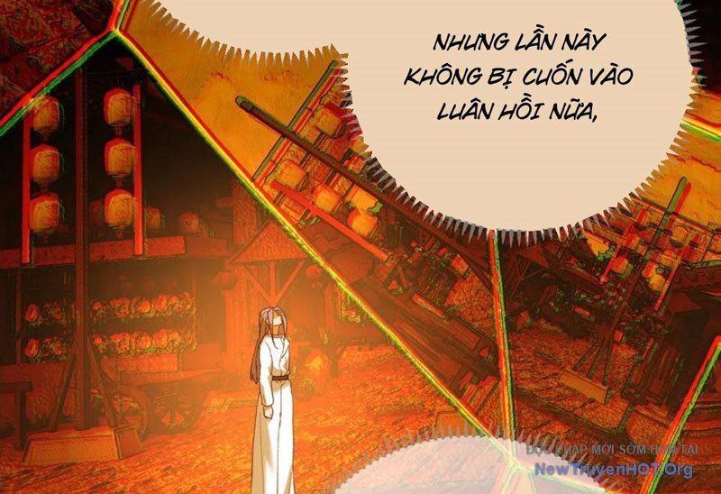 Đại Thừa Kỳ Mới Có Nghịch Tập Hệ Thống [Chap 64-70]