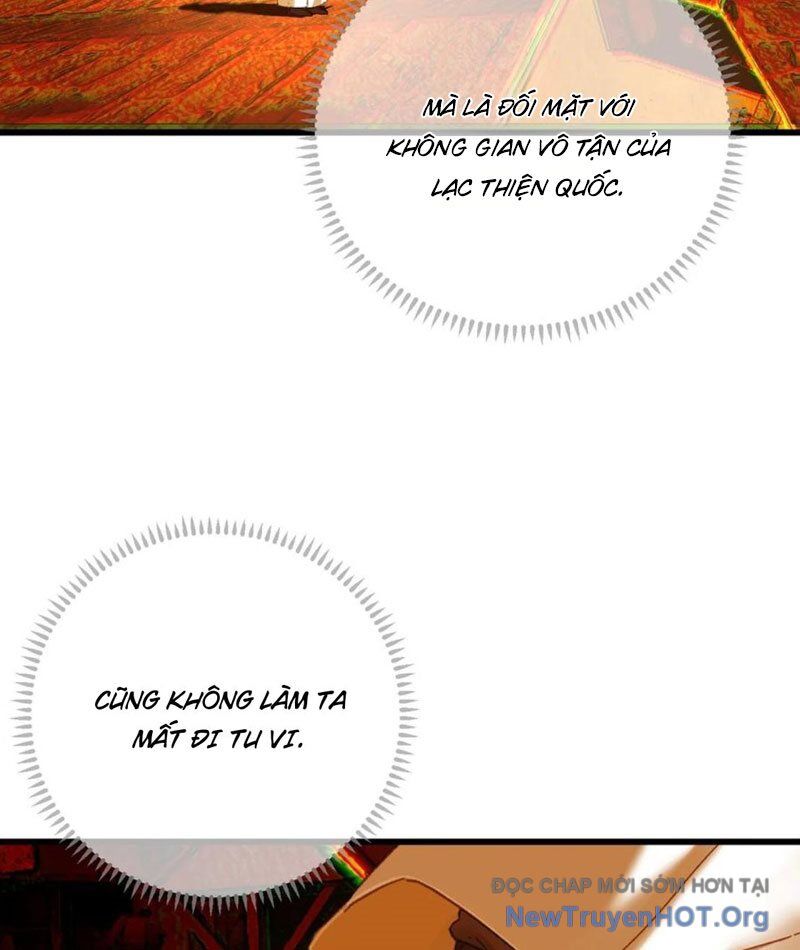 Đại Thừa Kỳ Mới Có Nghịch Tập Hệ Thống [Chap 64-70]