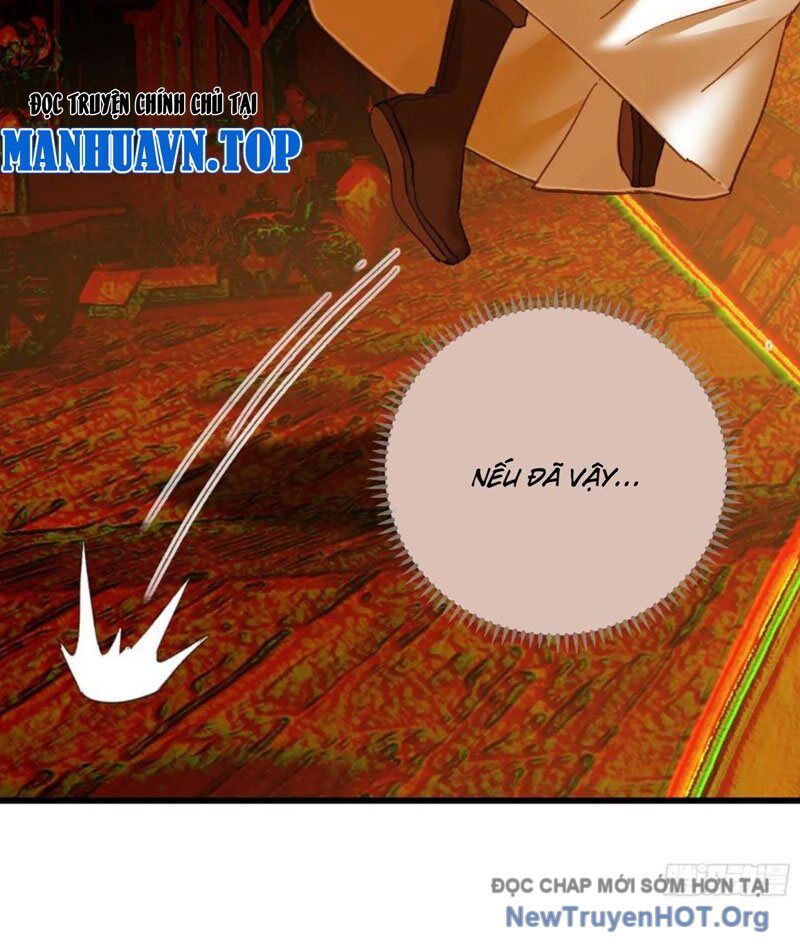 Đại Thừa Kỳ Mới Có Nghịch Tập Hệ Thống [Chap 64-70]