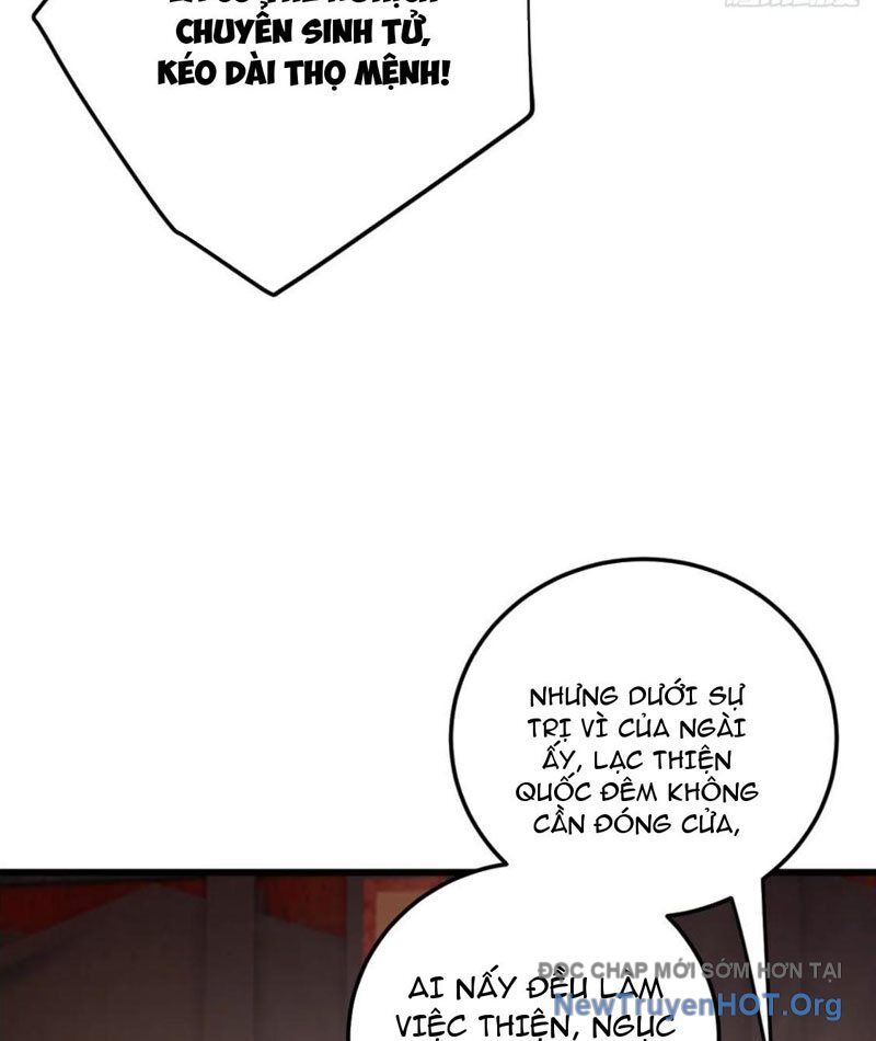Đại Thừa Kỳ Mới Có Nghịch Tập Hệ Thống [Chap 64-70]