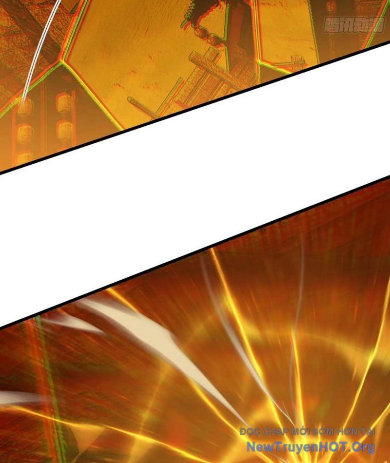 Đại Thừa Kỳ Mới Có Nghịch Tập Hệ Thống [Chap 64-70]