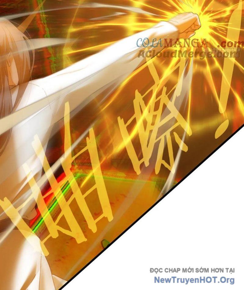 Đại Thừa Kỳ Mới Có Nghịch Tập Hệ Thống [Chap 64-70]
