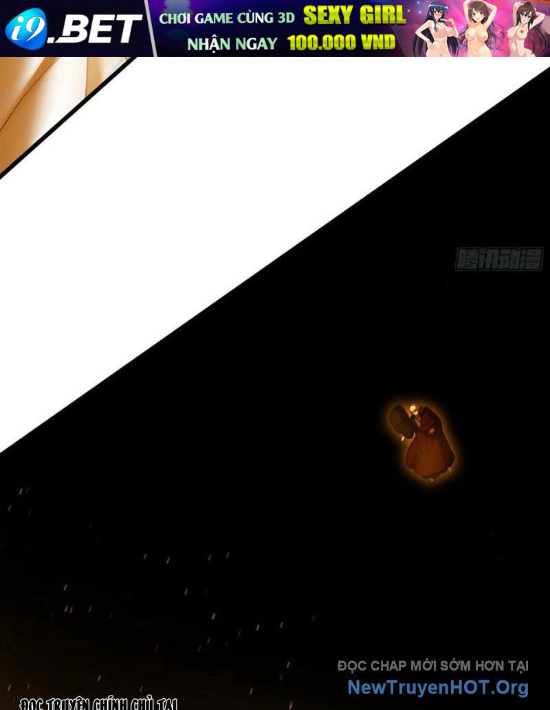 Đại Thừa Kỳ Mới Có Nghịch Tập Hệ Thống [Chap 64-70]