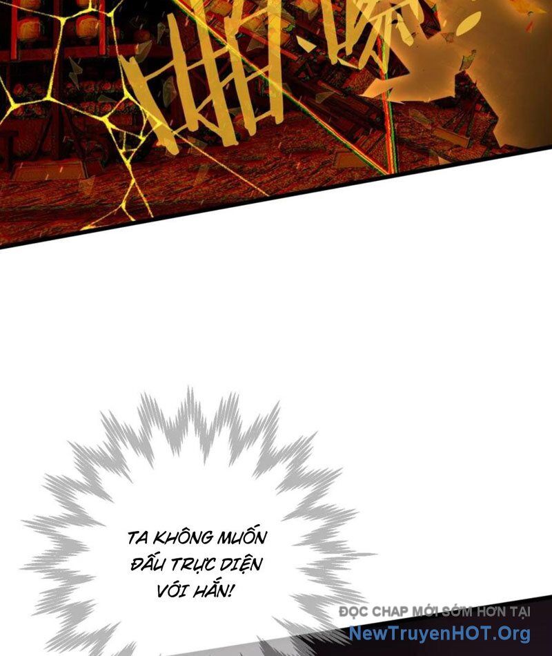 Đại Thừa Kỳ Mới Có Nghịch Tập Hệ Thống [Chap 64-70]