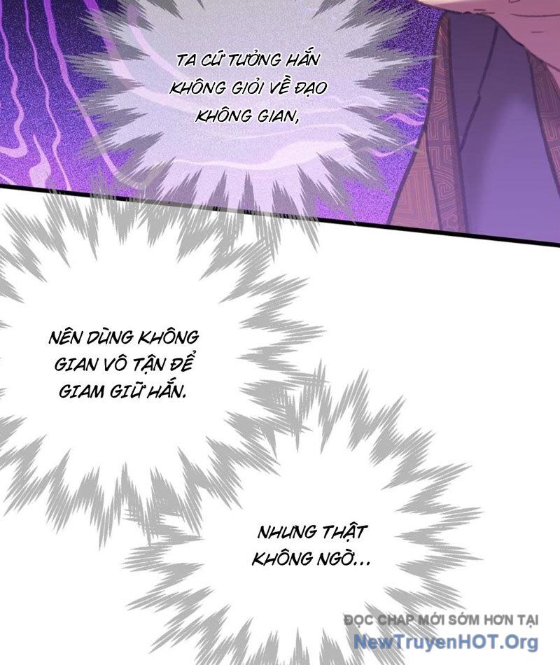 Đại Thừa Kỳ Mới Có Nghịch Tập Hệ Thống [Chap 64-70]