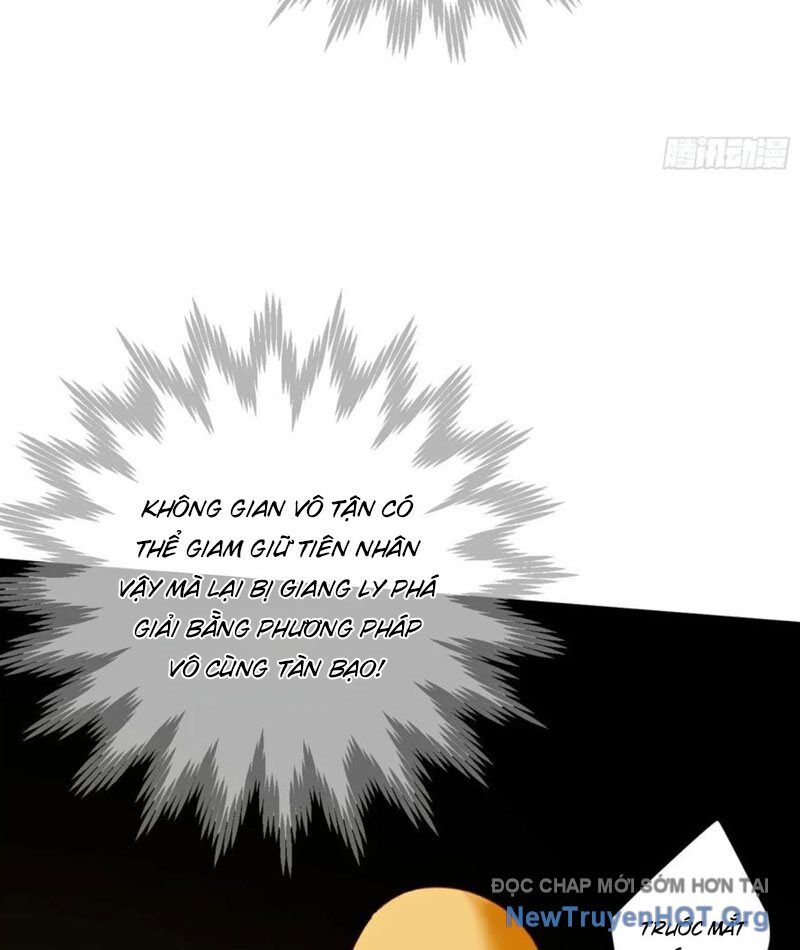 Đại Thừa Kỳ Mới Có Nghịch Tập Hệ Thống [Chap 64-70]
