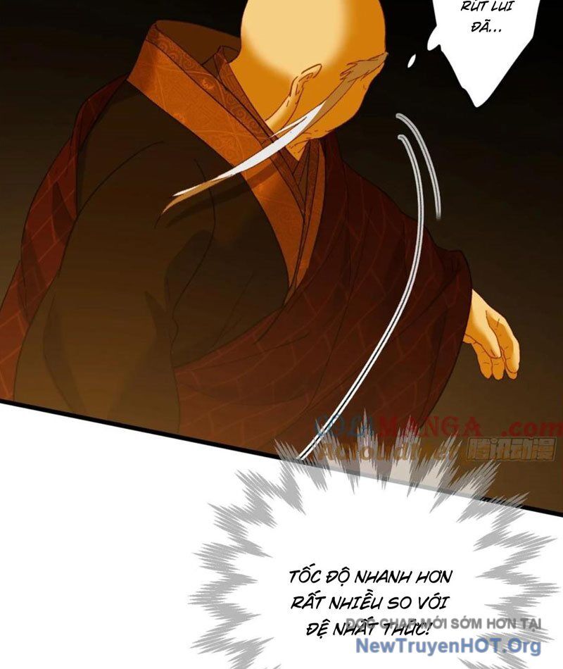 Đại Thừa Kỳ Mới Có Nghịch Tập Hệ Thống [Chap 64-70]
