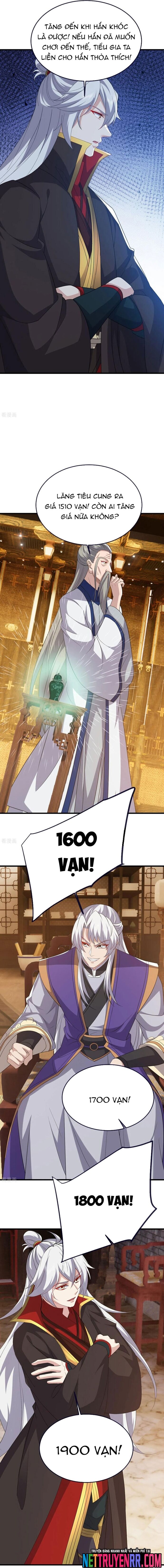 Chapter 811 - Image 3