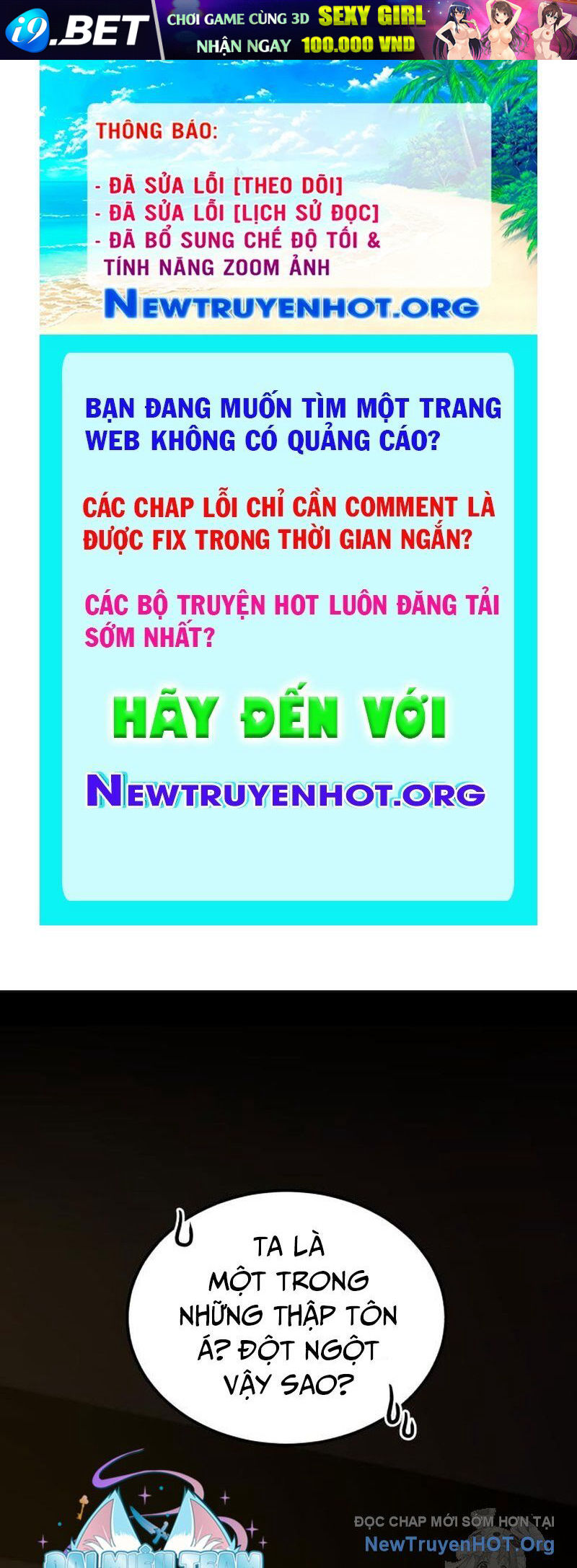 Đệ Nhất Võ Sư, Baek Cao Thủ Chapter 126 - TC Truyện