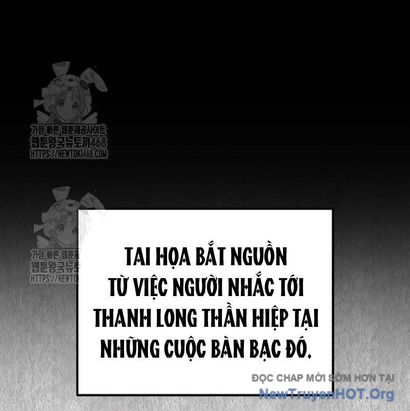 Đệ Nhất Võ Sư Baek Cao Thủ [Chap 126-128] - Page 10