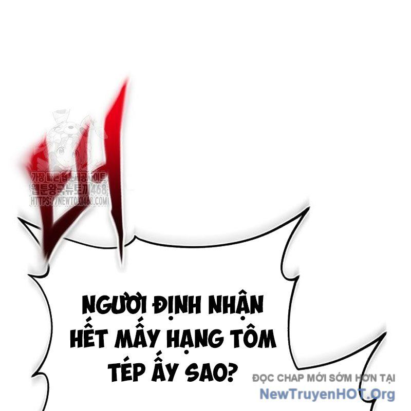 Đệ Nhất Võ Sư Baek Cao Thủ [Chap 126-128] - Page 100