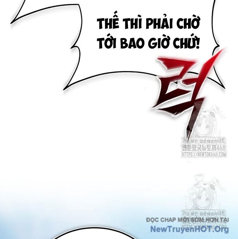 Đệ Nhất Võ Sư Baek Cao Thủ [Chap 126-128] - Page 101