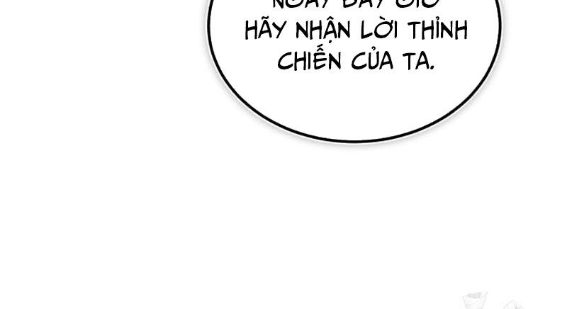 Đệ Nhất Võ Sư Baek Cao Thủ [Chap 126-128] - Page 107